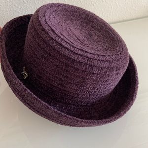 Betmar New York Hat
